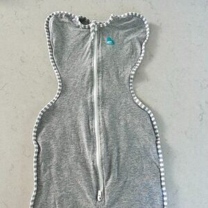 Love to Dream Swaddle